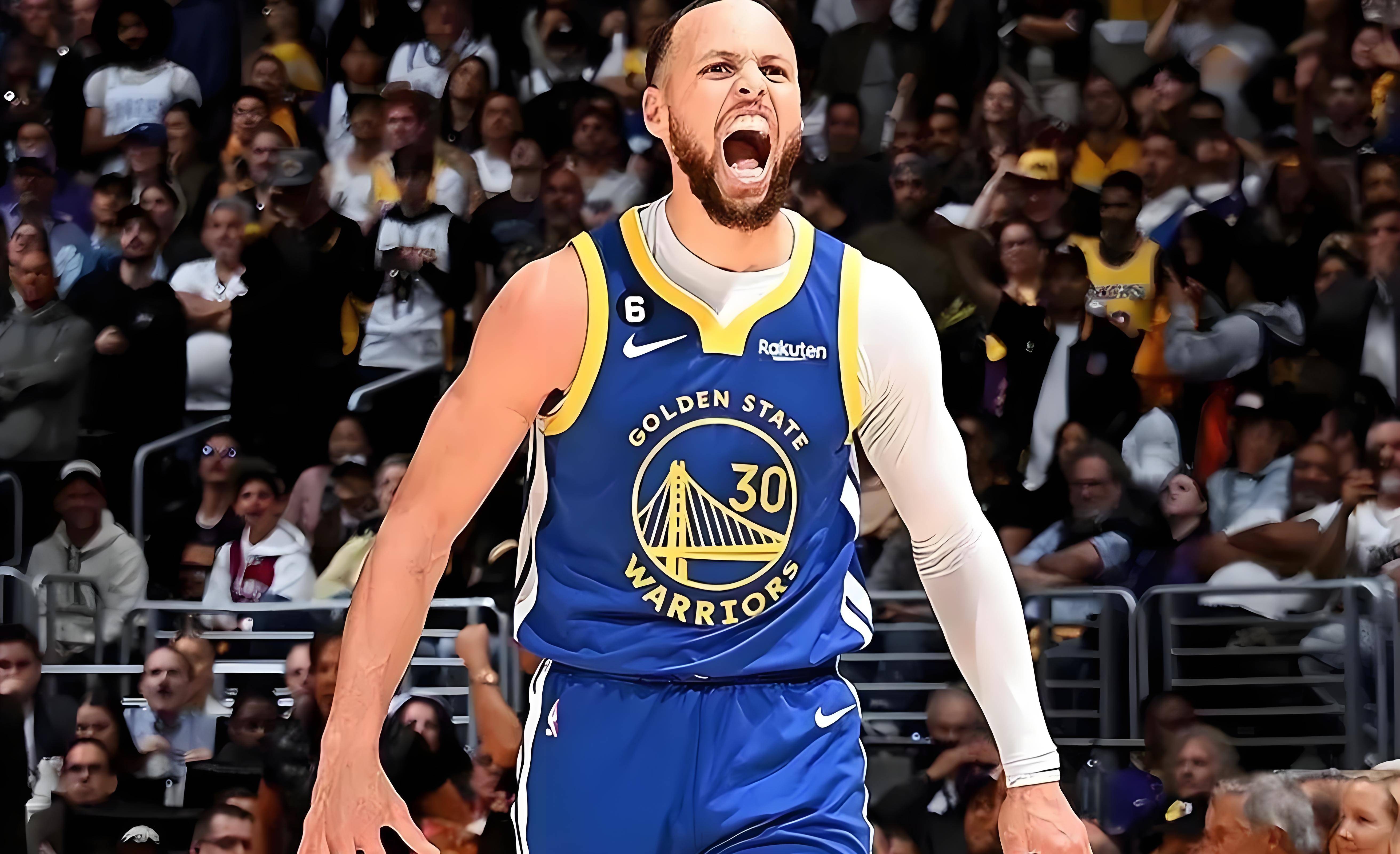  风云突变！犹他爵士赛后篮板制胜，NBA常规赛版图或变，目标明确，更衣室氛围转暖