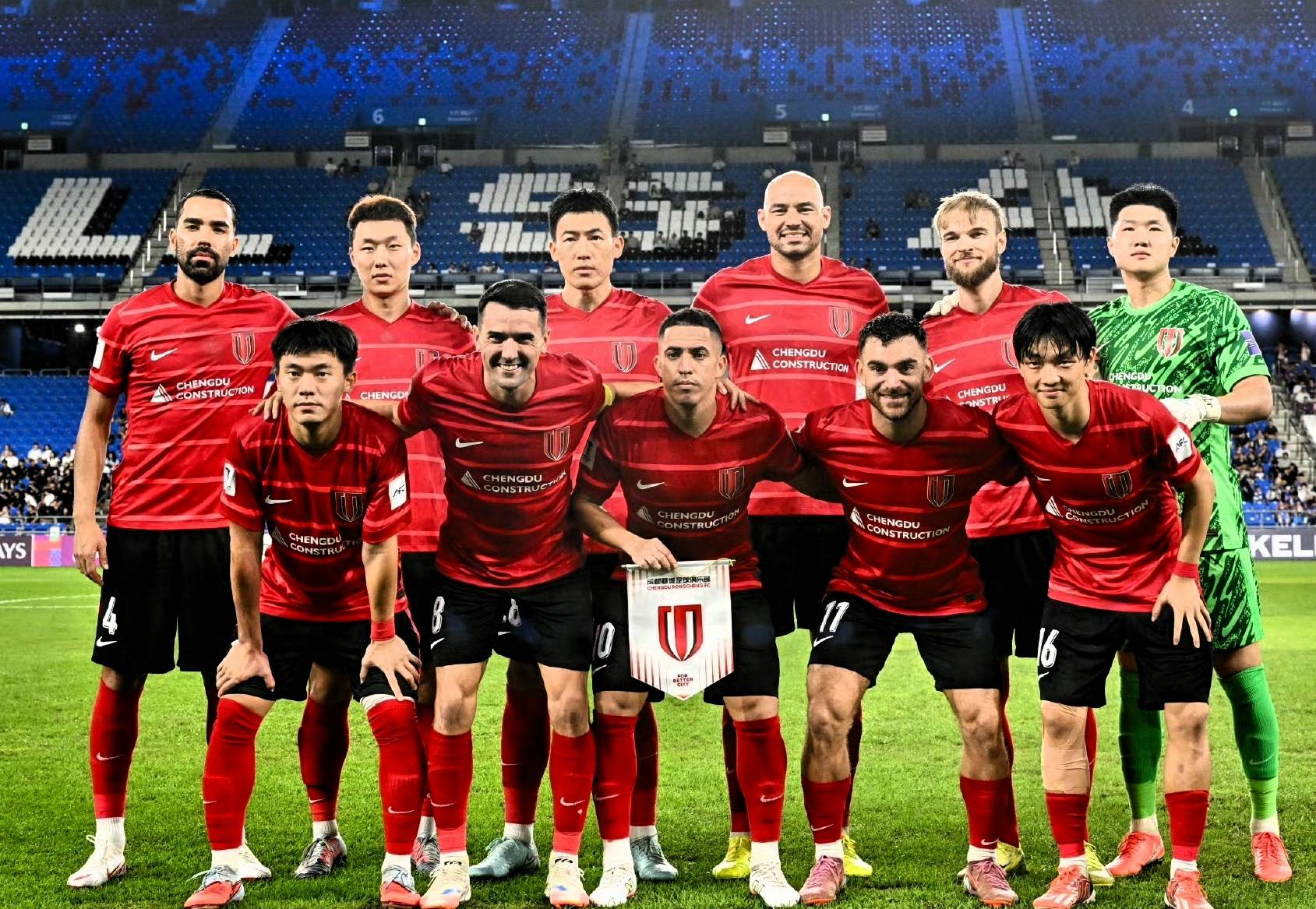 爱游戏平台下载 - 谭咏麟一世风云 