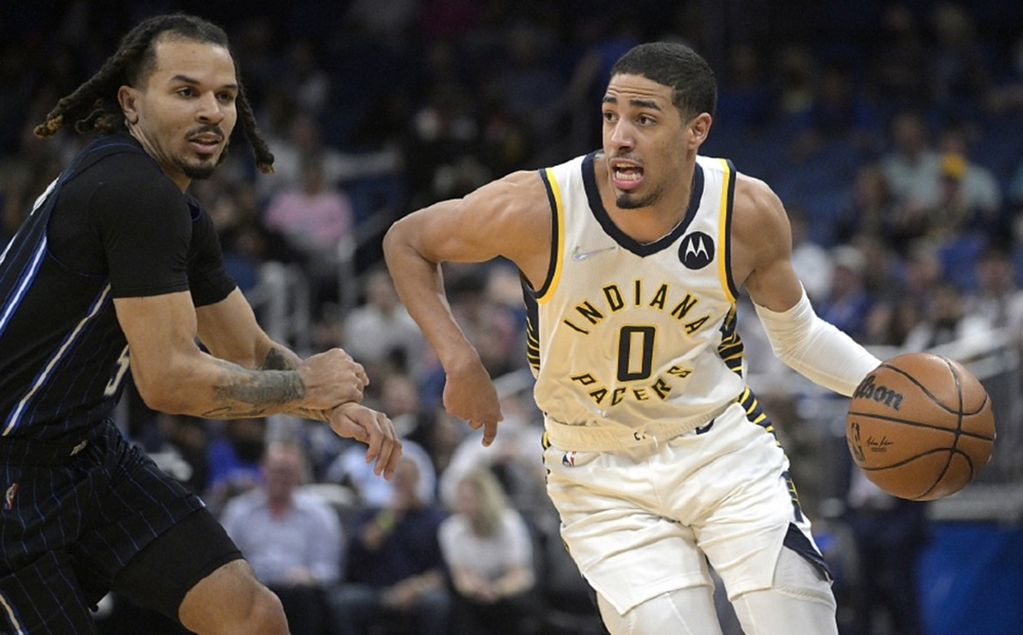 冲刺阶段萨克拉门托国王备战欧联，内部沟通细节曝光，悬念犹存，心理建设被强调的简单介绍