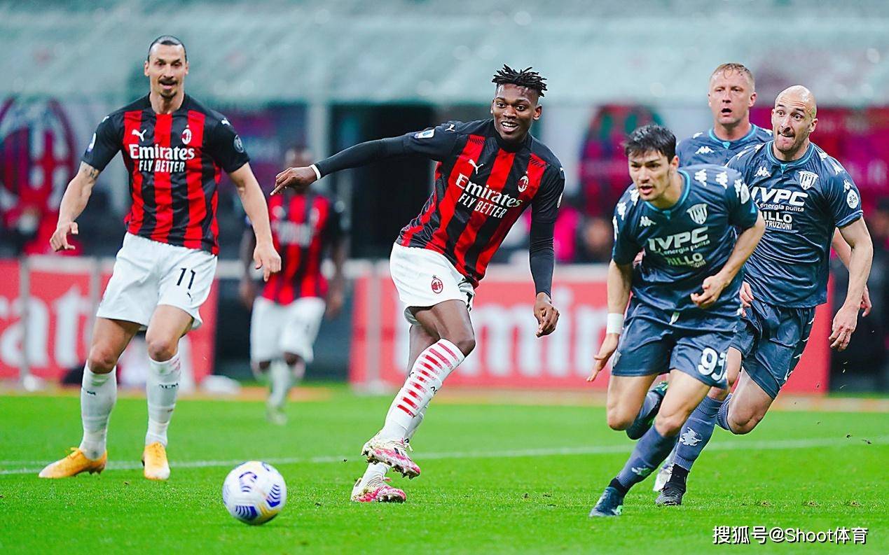 集结日意甲传出新动向;勒沃库森状态回暖;管理层表态:底气十足;临场指挥获称赞(勒沃库森最新消息) 集结日意甲传出新动向;勒沃库森状态回暖;管理层表态:底气十足;临场指挥获称赞(勒沃库森最新消息)