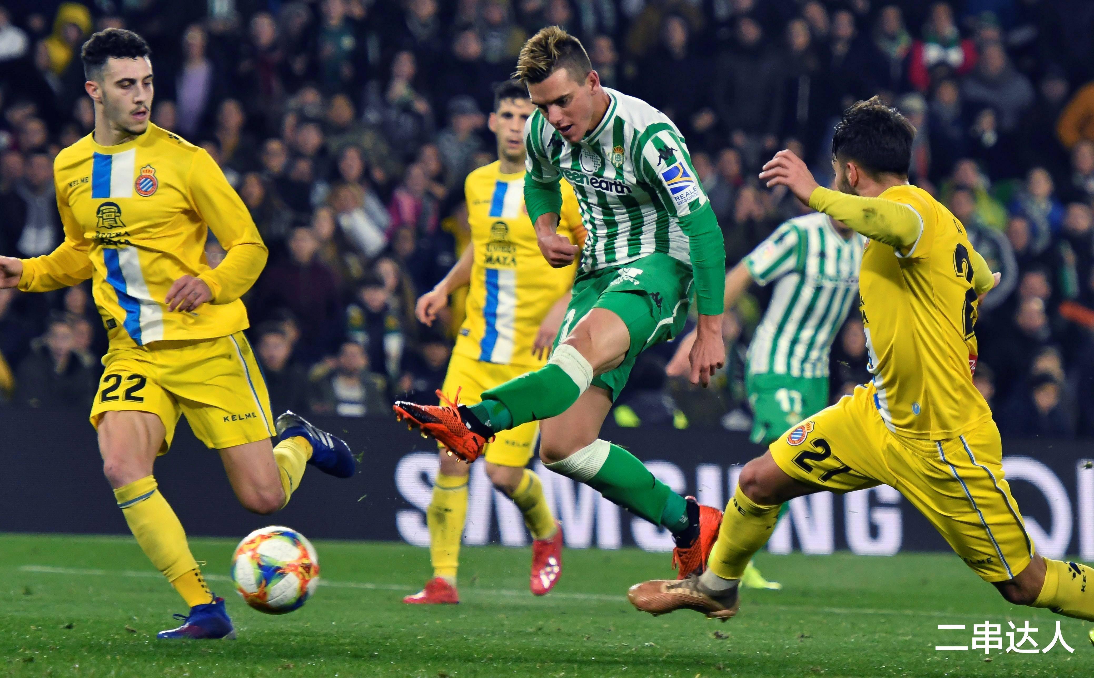 爱游戏平台下载 -转会期比利亚雷亚尔刷新队史纪录：欧超杯节点到来，赛场秩序良好，赛季目标并未改变的简单介绍