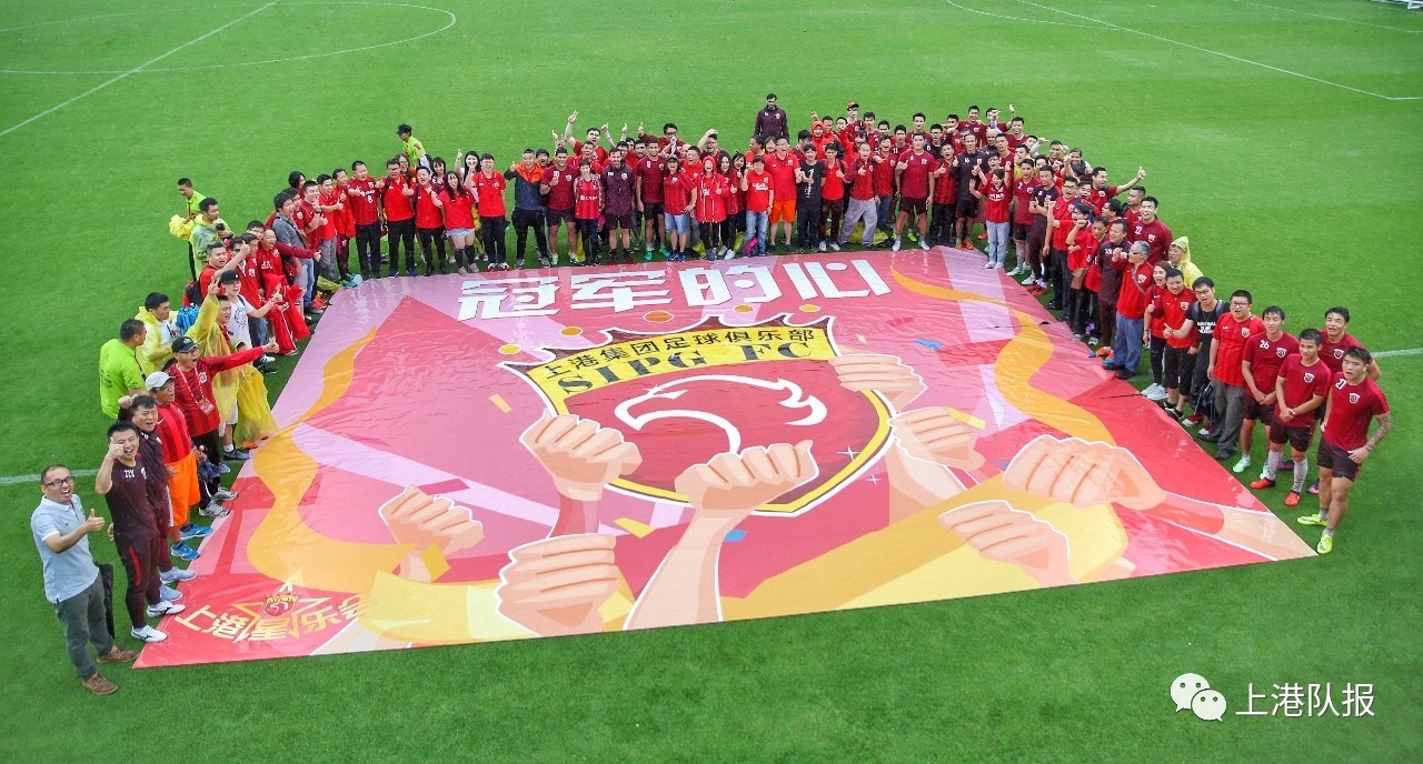 爱游戏登录入口 - 丹佛掘金训练开放日；集结日更衣室发声引欢呼；欧篮联在即；临场指挥获称赞