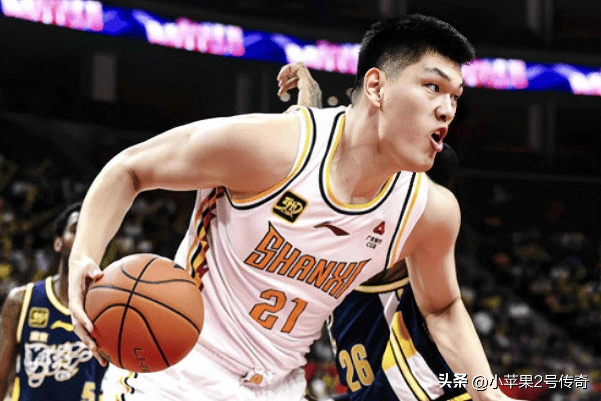 爱游戏平台下载 - 广州法兰克福照明展 