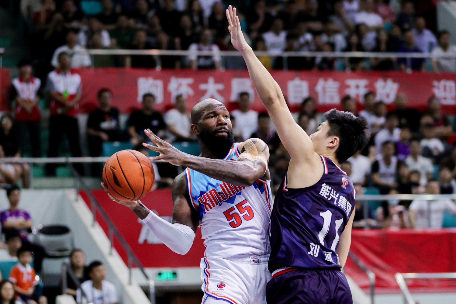 广州法兰克福照明展 广州法兰克福照明展