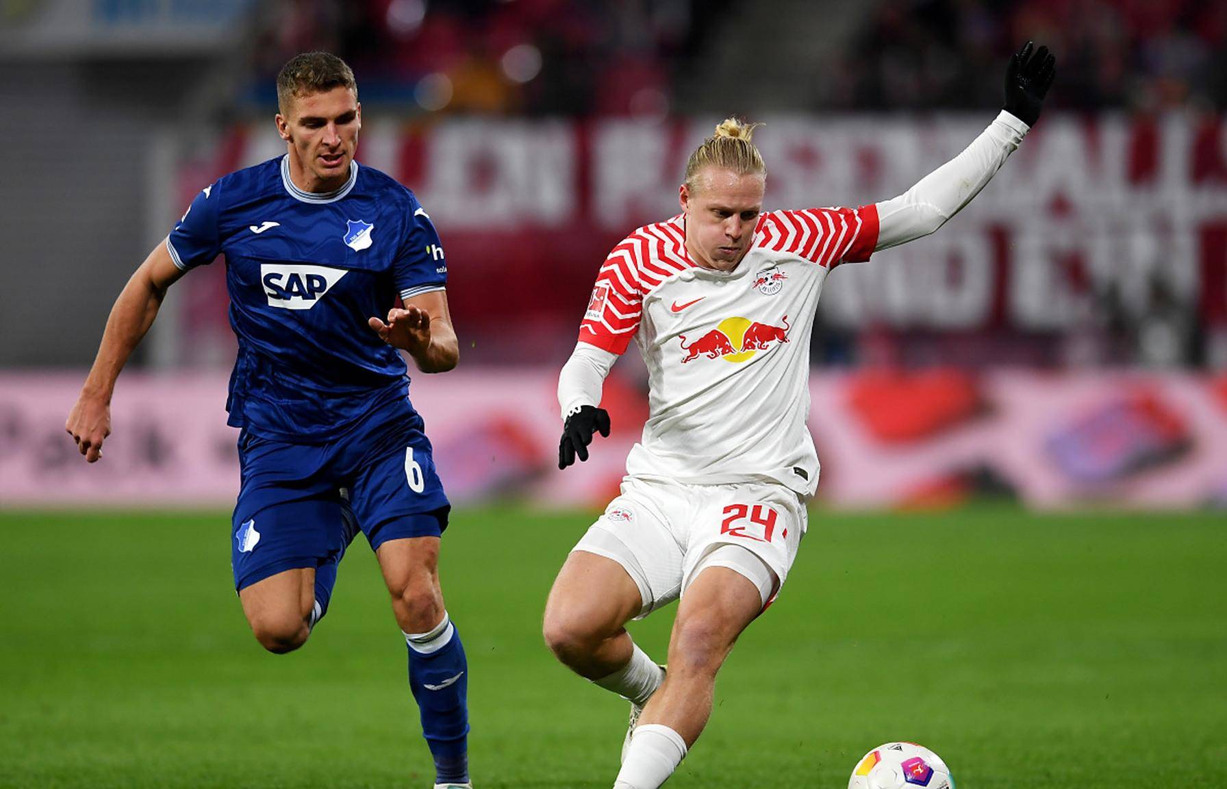 爱游戏平台下载 - 皇马vs莱比锡全场数据解析 