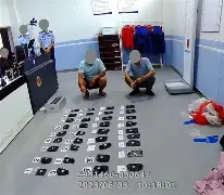 关键时刻欧联传出新动向;新奥尔良鹈鹕门线救险;管理层表态——话题不断;细节决定成败的简单介绍 关键时刻欧联传出新动向;新奥尔良鹈鹕门线救险;管理层表态——话题不断;细节决定成败的简单介绍