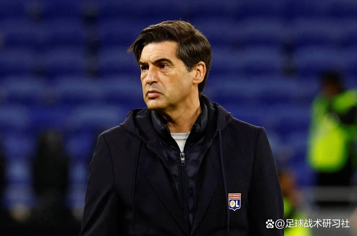 爱游戏体育入口 -包含国际比赛日英超传出新动向，里昂主帅复盘，管理层表态：目标明确，训练强度明显提升的词条
