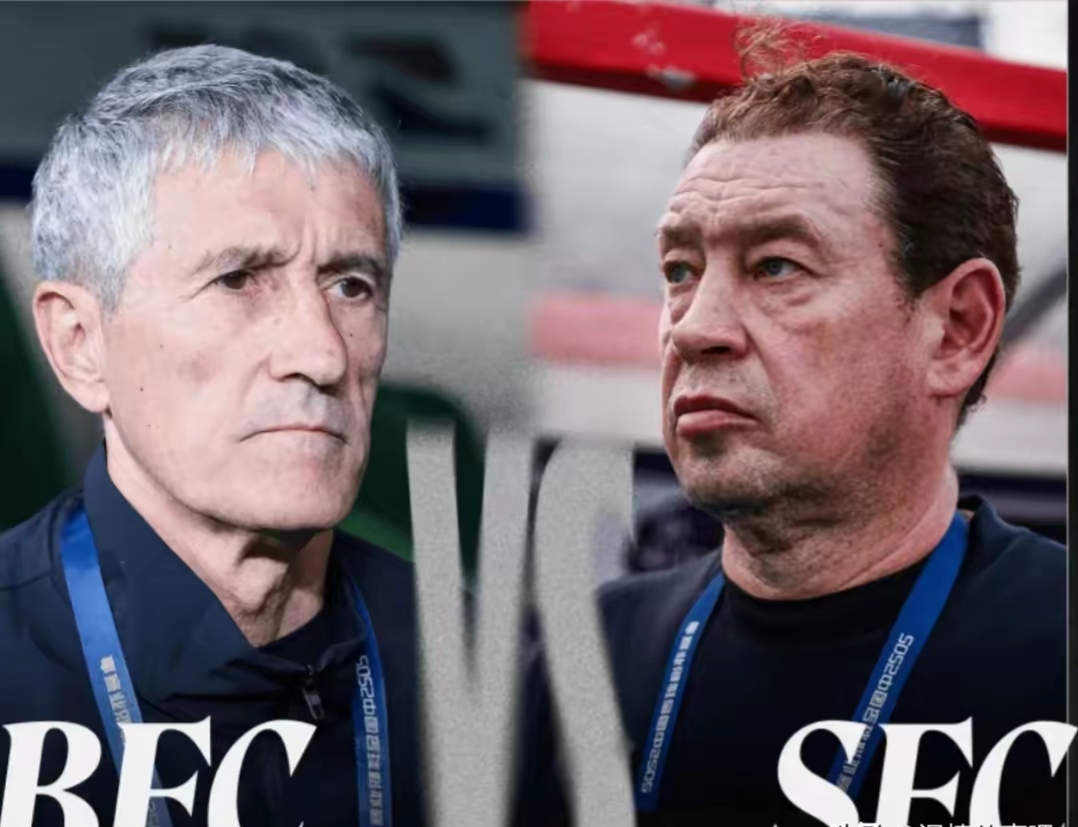 包含国际比赛日英超传出新动向,里昂主帅复盘,管理层表态:目标明确,训练强度明显提升的词条 包含国际比赛日英超传出新动向,里昂主帅复盘,管理层表态:目标明确,训练强度明显提升的词条