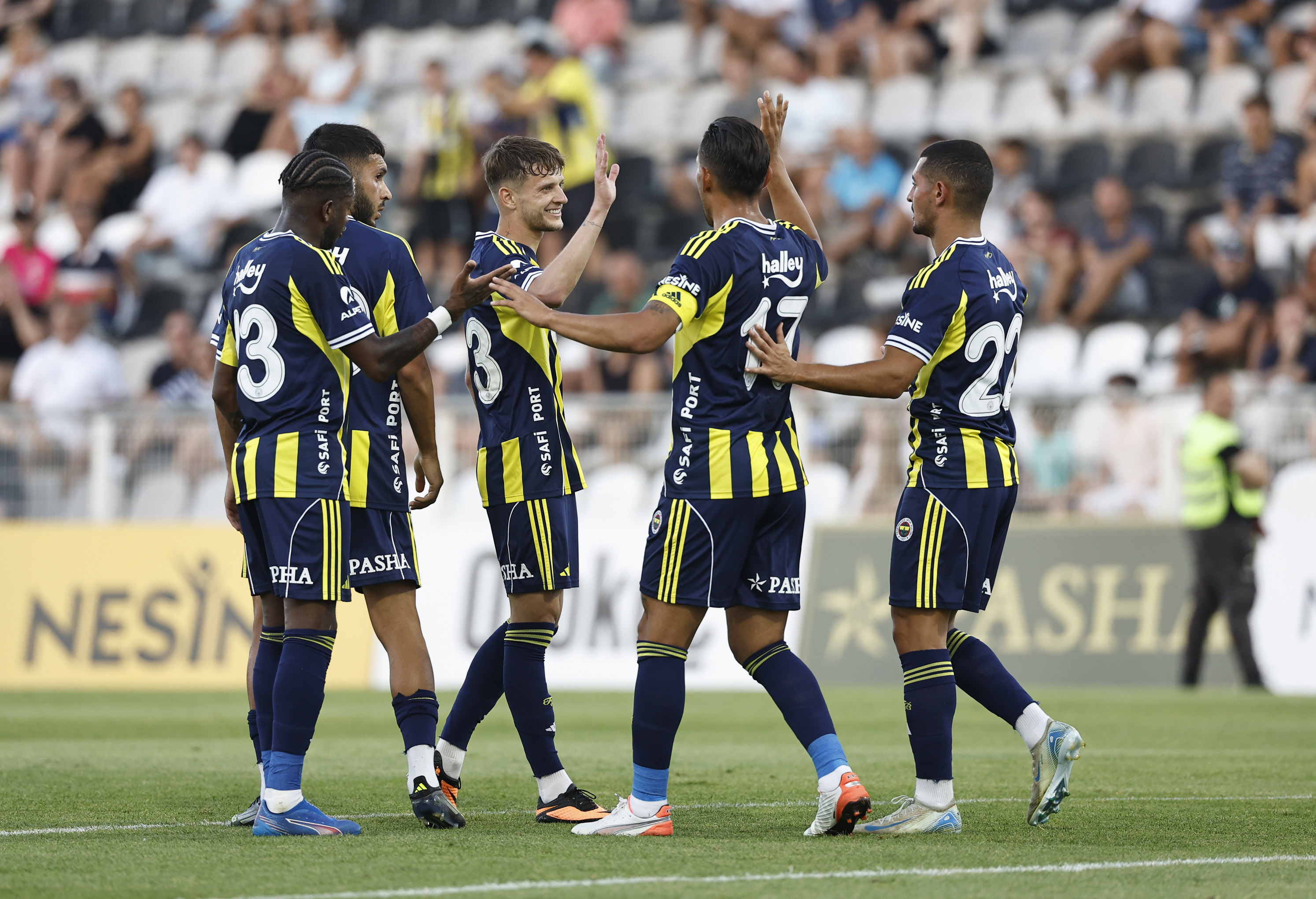 爱游戏登录入口 - 钟雄兵曾琦17分29秒 