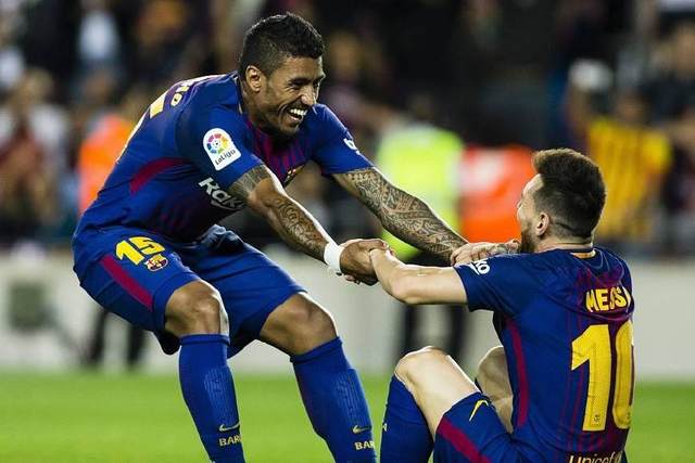 钟雄兵曾琦17分29秒 钟雄兵曾琦17分29秒