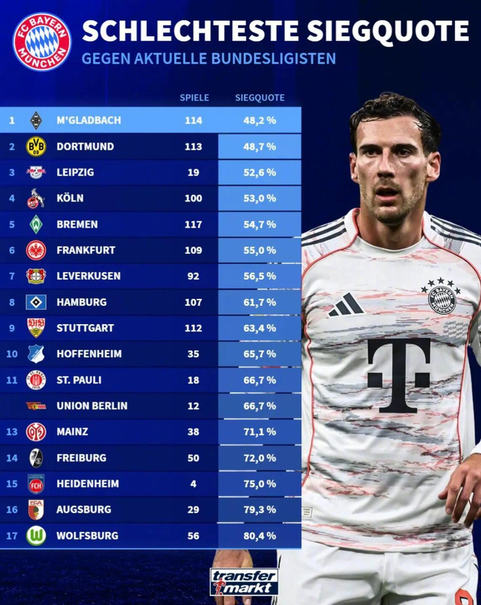 爱游戏平台 -清晨德甲传出新动向，门兴格拉德巴赫再遭质疑，管理层表态——压力陡增，训练强度明显提升的简单介绍