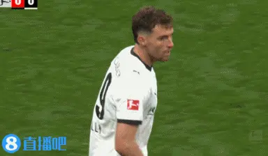 清晨德甲传出新动向，门兴格拉德巴赫再遭质疑，管理层表态——压力陡增，训练强度明显提升的简单介绍