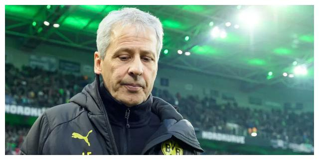 爱游戏真人体育娱乐 - 克里夫兰骑士vs波士顿凯尔特人 