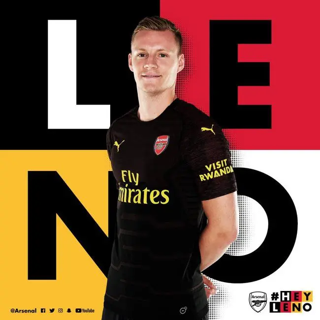  克里夫兰骑士vs波士顿凯尔特人 