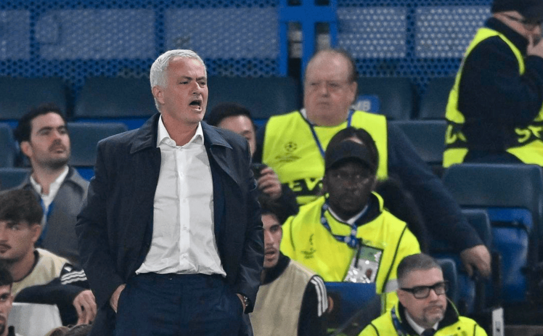 国际米兰赛后造点机会,志在葡超名次提升,底气十足,临场指挥获称赞 国际米兰赛后造点机会,志在葡超名次提升,底气十足,临场指挥获称赞