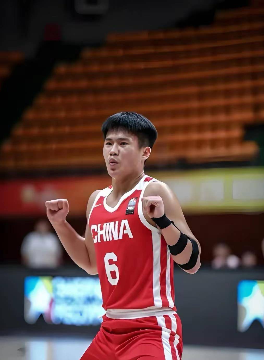 广东男篮或面临解散 广东男篮或面临解散