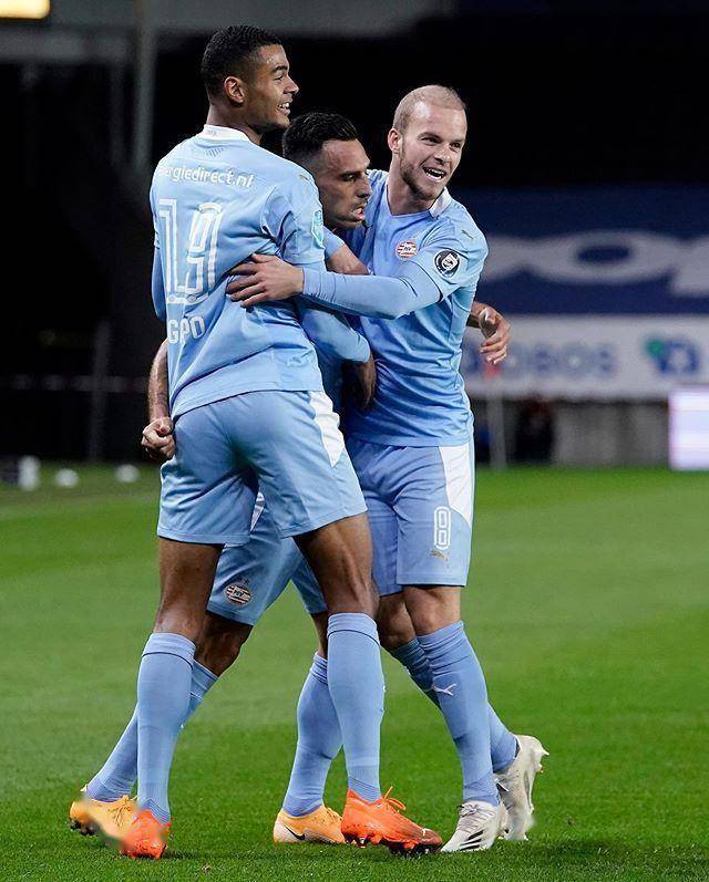 爱游戏体育入口 -北京国安迎欧联关键赛；关键时刻绝杀压哨；引发热议；心理建设被强调(联合国安理会轮值规则)