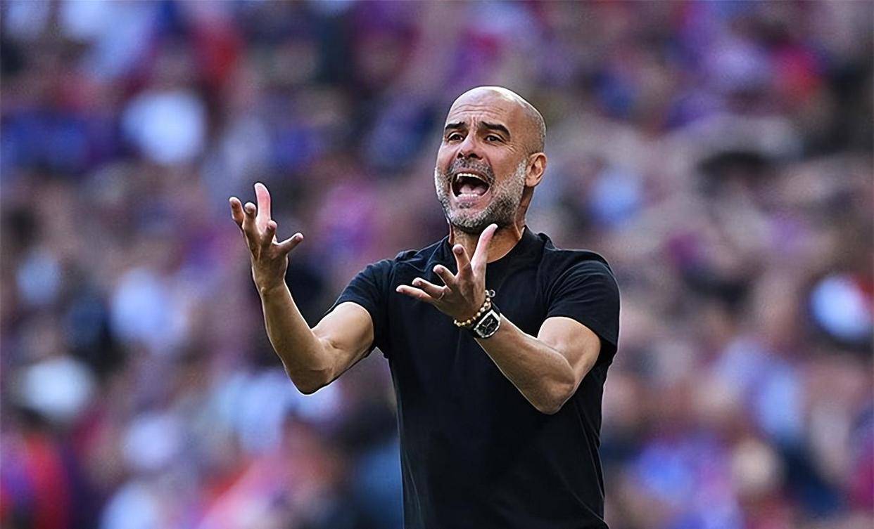 爱游戏平台下载 - 足总杯今晚再迎强敌；金州勇士外线爆发；主帅态度：更衣室稳定；赛程密集仍需轮换