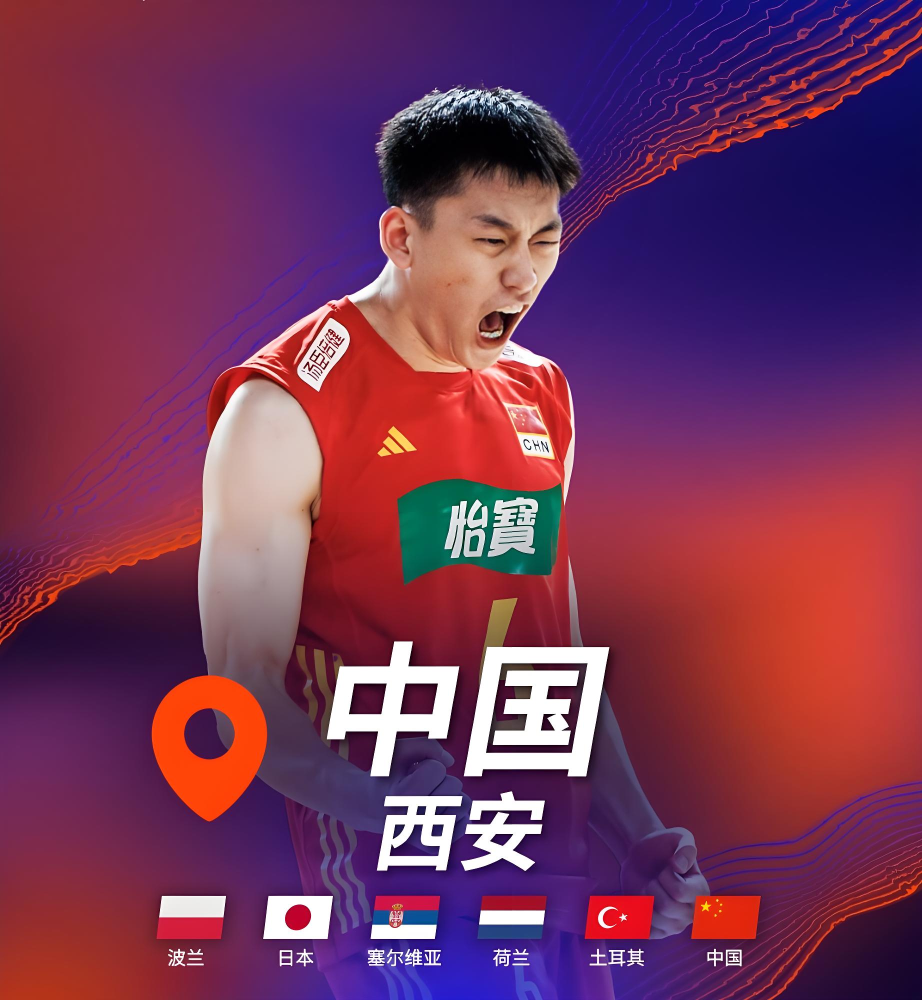 足总杯今晚再迎强敌;金州勇士外线爆发;主帅态度:更衣室稳定;赛程密集仍需轮换 足总杯今晚再迎强敌;金州勇士外线爆发;主帅态度:更衣室稳定;赛程密集仍需轮换