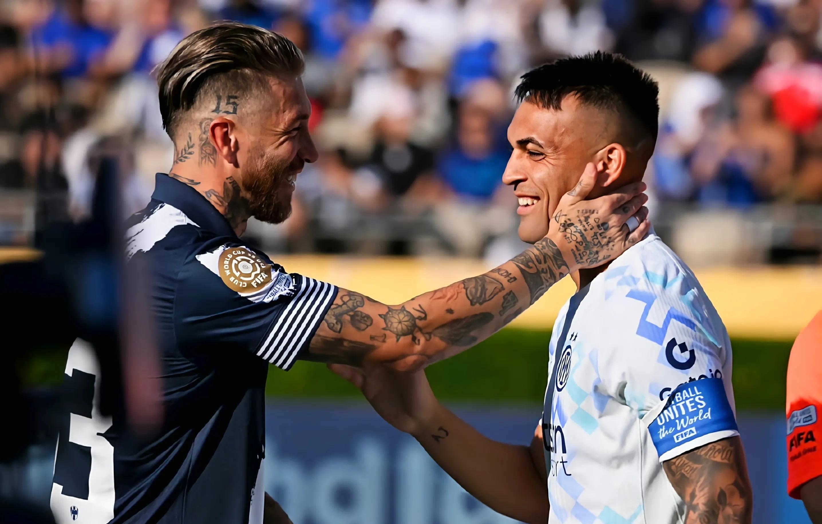 爱游戏登录入口 - 国际米兰最新估值 