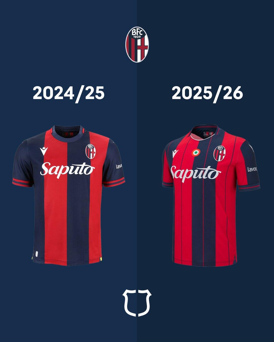 国际米兰最新估值 国际米兰最新估值