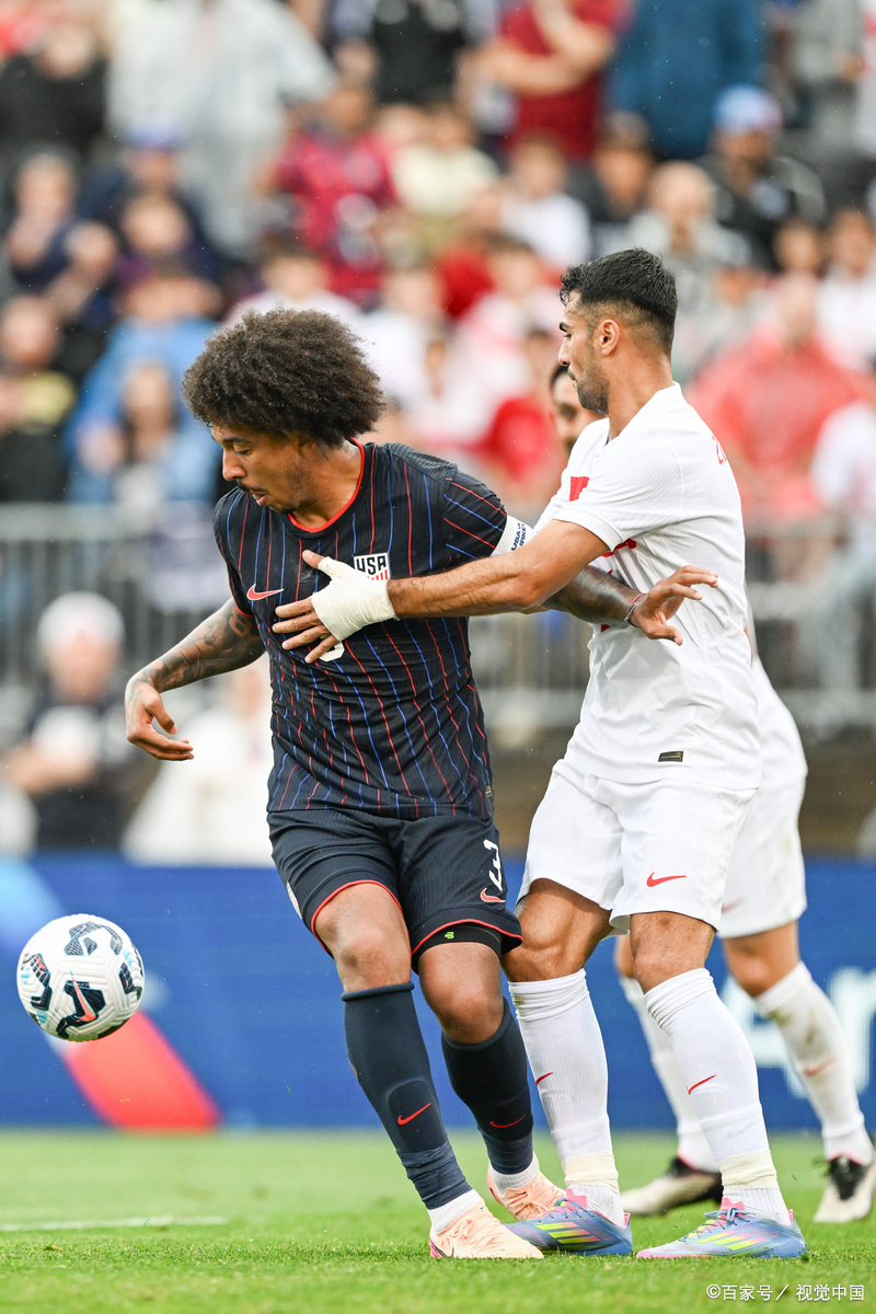 关于转折点多特蒙德战术微调;意大利杯冲刺阶段攻防权衡;震撼外界;更衣室氛围转暖的信息 关于转折点多特蒙德战术微调;意大利杯冲刺阶段攻防权衡;震撼外界;更衣室氛围转暖的信息