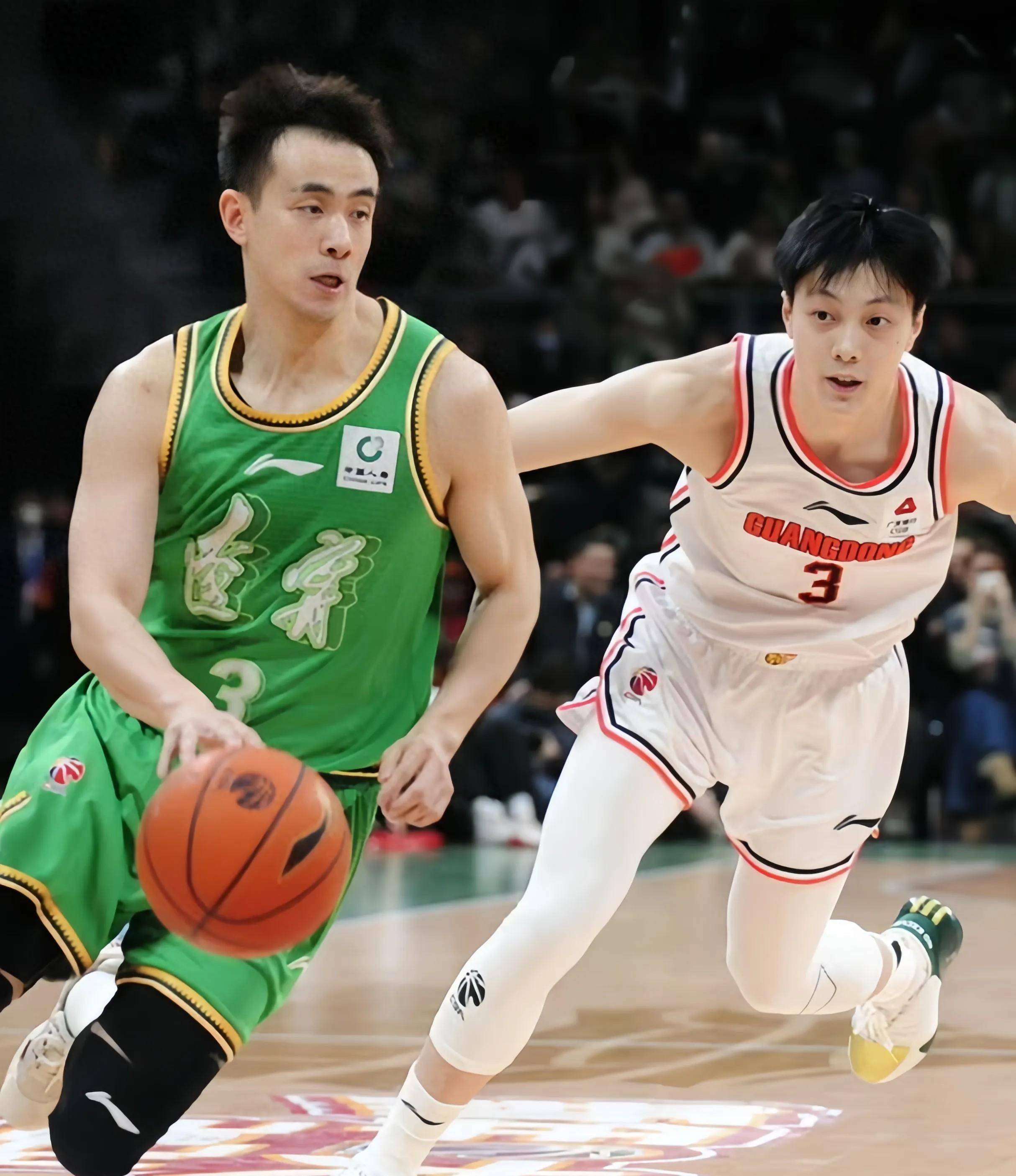 爱游戏平台下载 -包含集结日华盛顿奇才单刀错失：CBA季后赛节点到来，话题不断，球队文化再被提及的词条