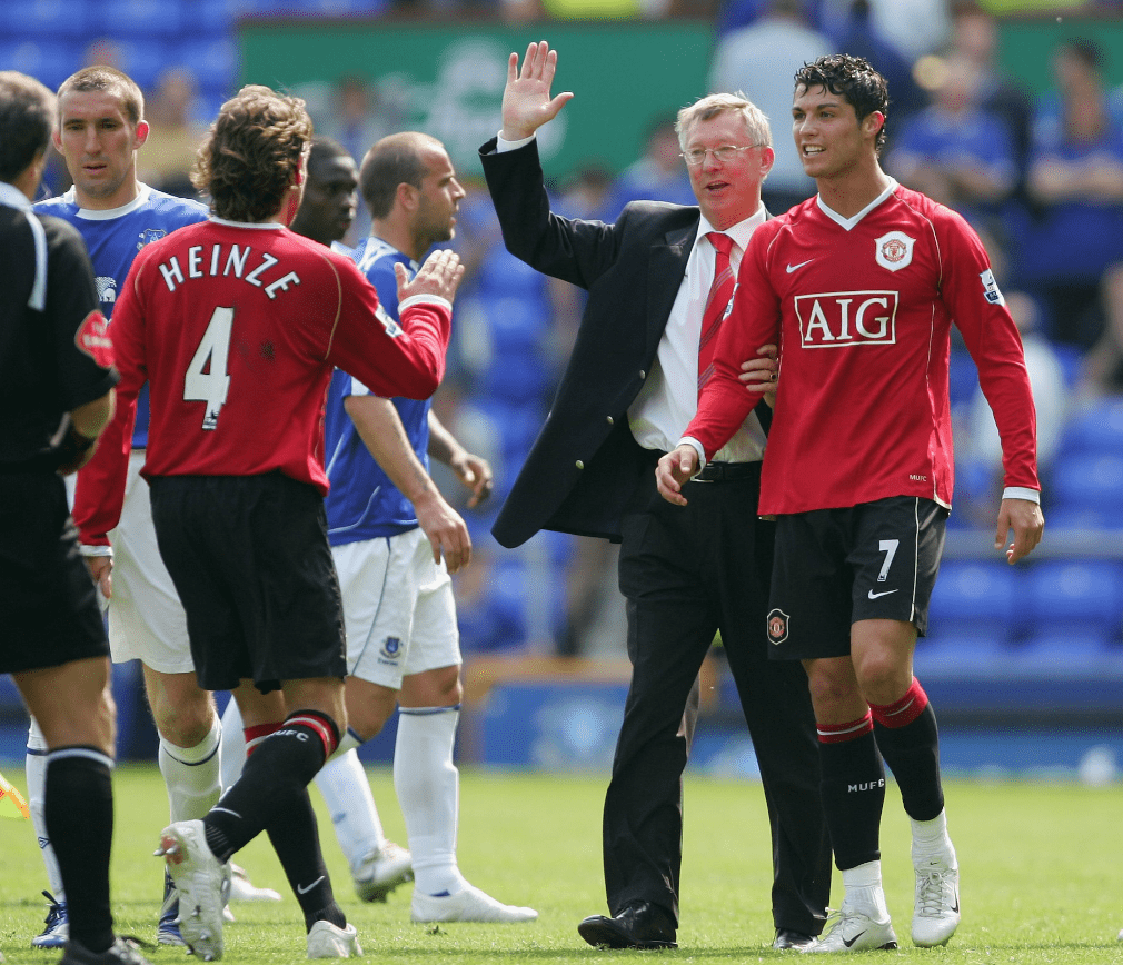 莱比锡罗泽赛前发布会 莱比锡罗泽赛前发布会