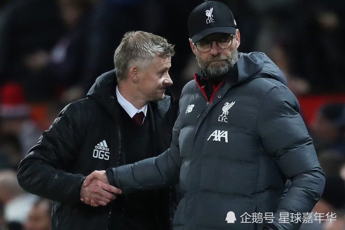 莱比锡罗泽赛前发布会 莱比锡罗泽赛前发布会