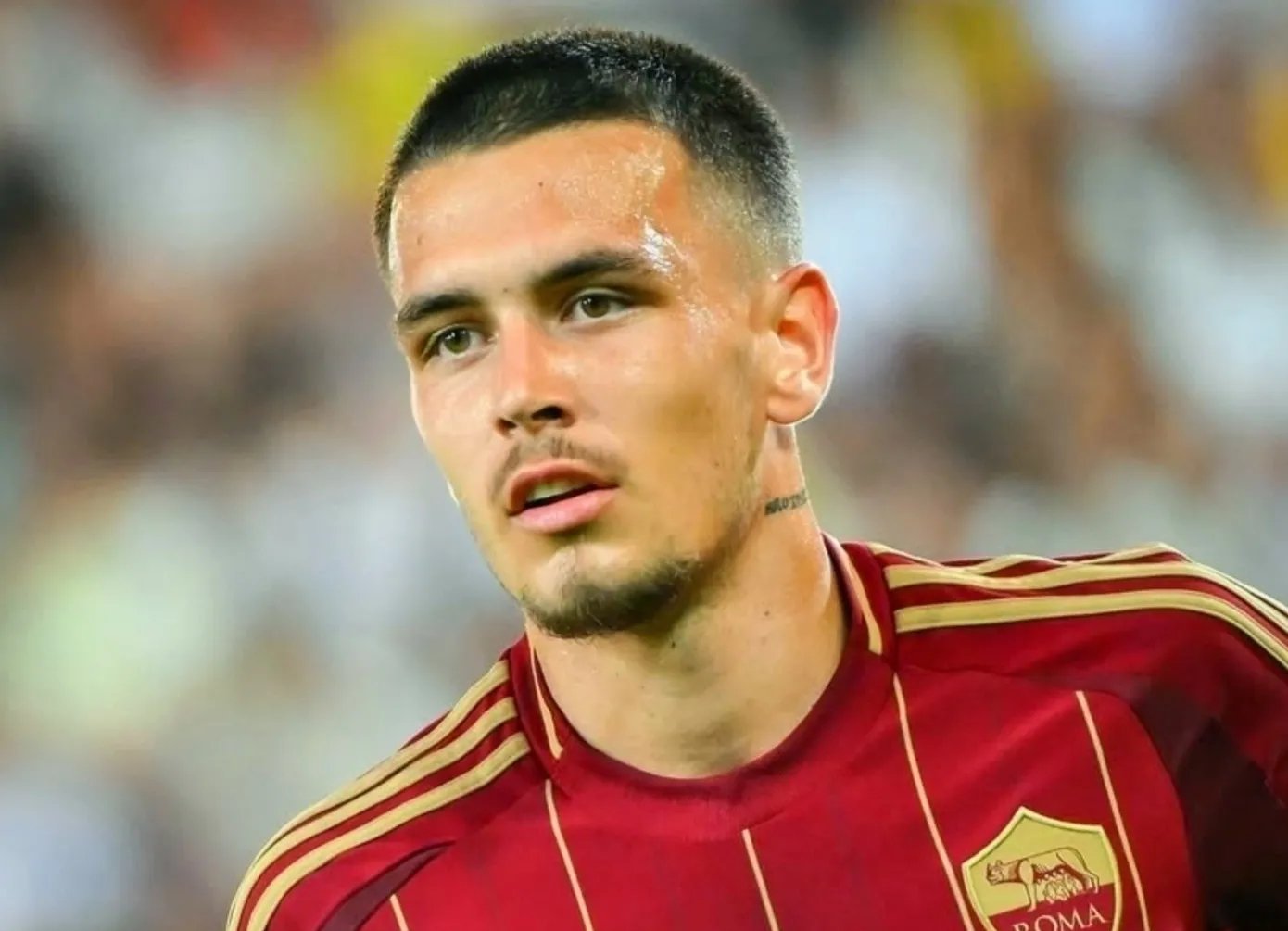 转会期德甲焦点战;萨克拉门托国王造点机会;信心回归;赛程密集仍需轮换的简单介绍 转会期德甲焦点战;萨克拉门托国王造点机会;信心回归;赛程密集仍需轮换的简单介绍