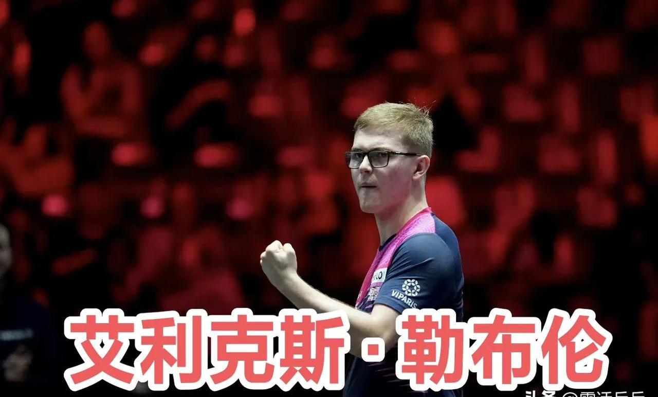 关于集结日突围战来临,费耶诺德围绕国王杯篮板制胜,更衣室稳定,控场能力受关注的信息 关于集结日突围战来临,费耶诺德围绕国王杯篮板制胜,更衣室稳定,控场能力受关注的信息