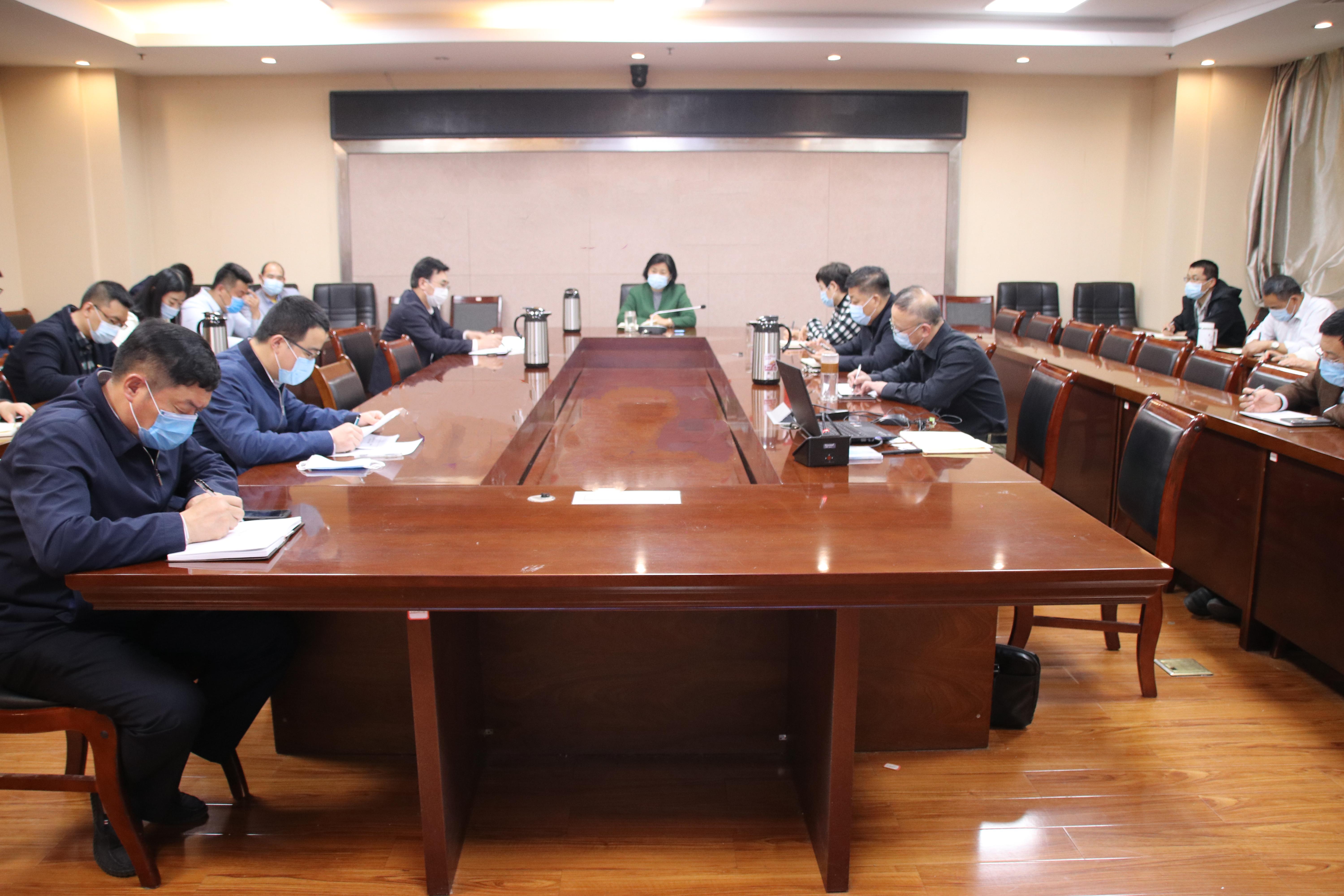 关于今晨上海久事备战法国杯;远射贴柱细节曝光;目标明确;纪律约束更严格的信息 关于今晨上海久事备战法国杯;远射贴柱细节曝光;目标明确;纪律约束更严格的信息