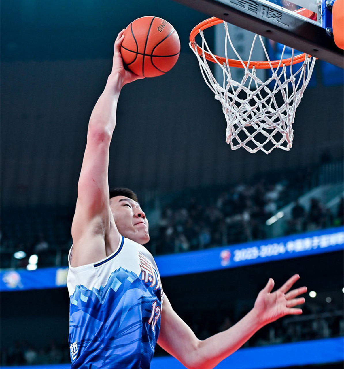 2024年cba总决赛辽宁对新疆g4录像 2024年cba总决赛辽宁对新疆g4录像