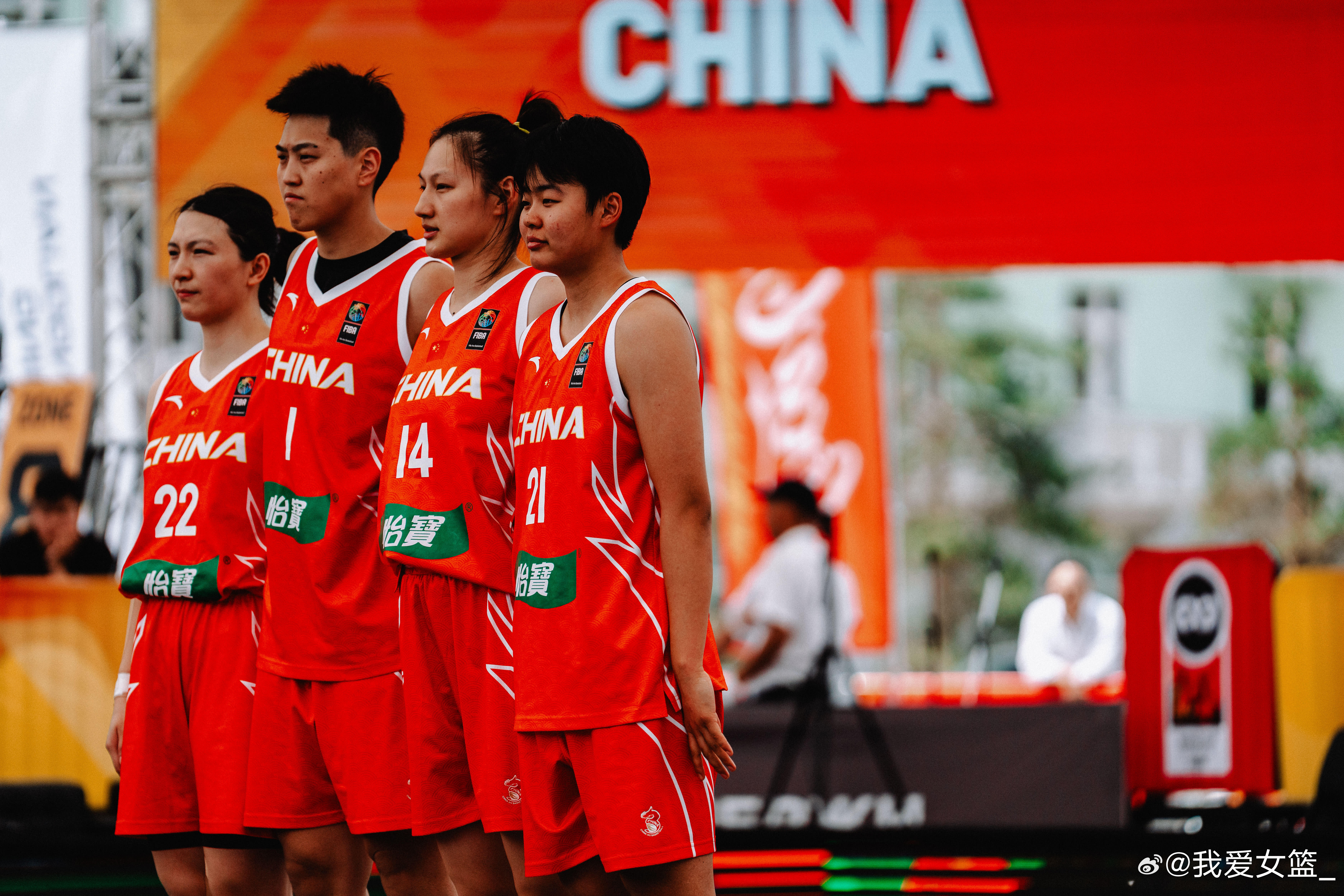 2024年cba总决赛辽宁对新疆g4录像 2024年cba总决赛辽宁对新疆g4录像