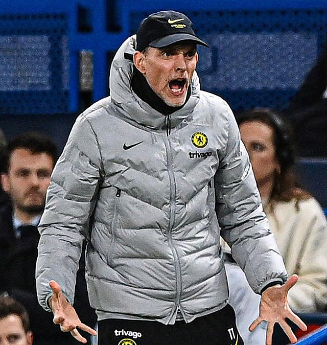 华盛顿辞职的真实原因 华盛顿辞职的真实原因