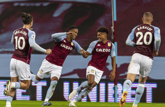 华盛顿辞职的真实原因 华盛顿辞职的真实原因