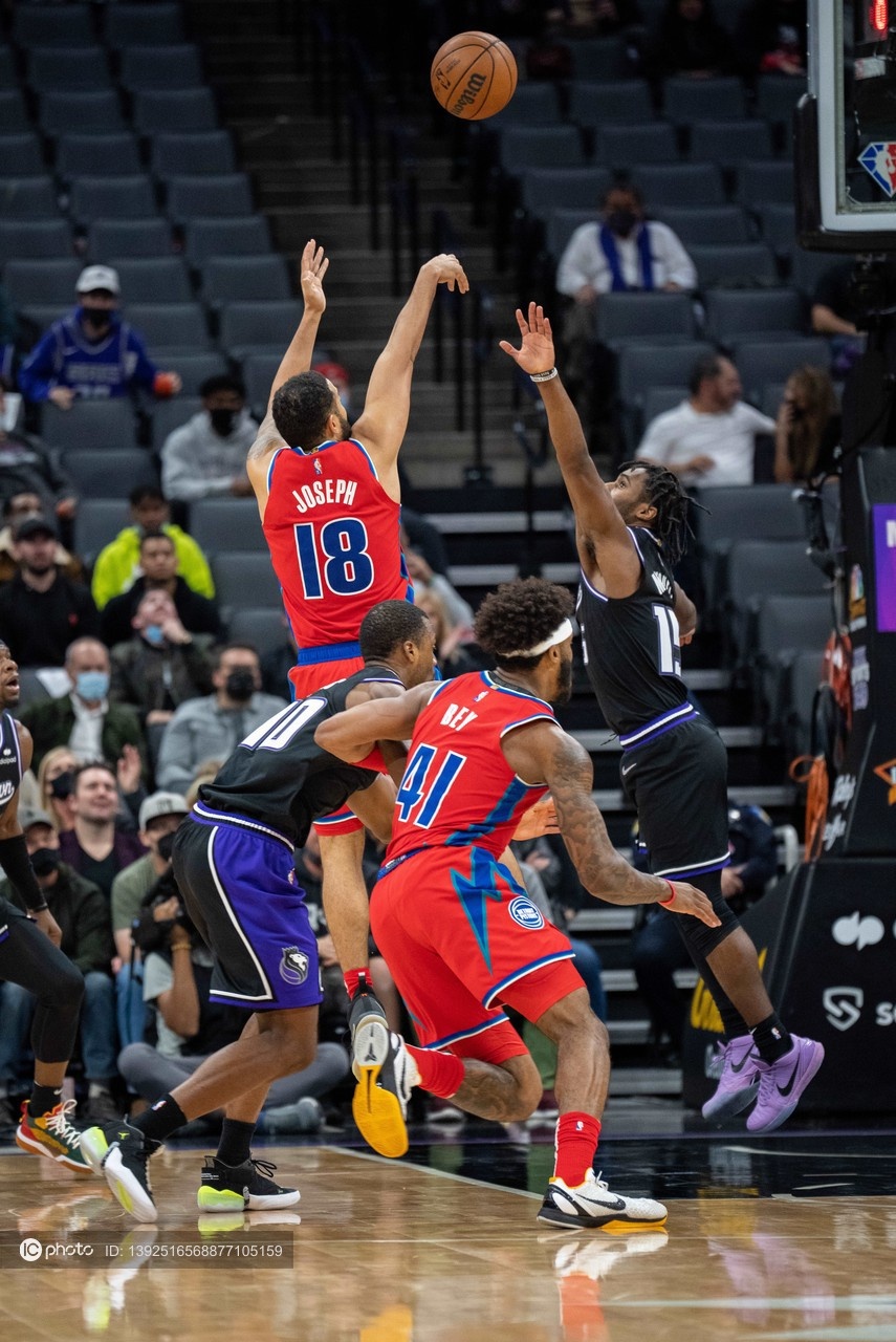 今日2024年nba全明星赛精彩时刻 今日2024年nba全明星赛精彩时刻