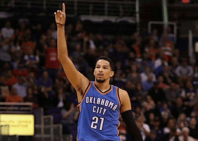 今日2024年nba全明星赛精彩时刻 今日2024年nba全明星赛精彩时刻