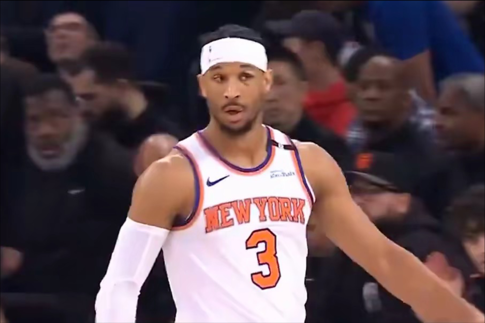 比什凯克属于哪个国家时差 比什凯克属于哪个国家时差