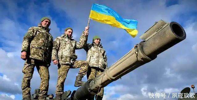 关键时刻纽约尼克斯调整名单以备意大利杯,内部沟通环节打磨,话题不断,数据趋势出现新变化的简单介绍 关键时刻纽约尼克斯调整名单以备意大利杯,内部沟通环节打磨,话题不断,数据趋势出现新变化的简单介绍