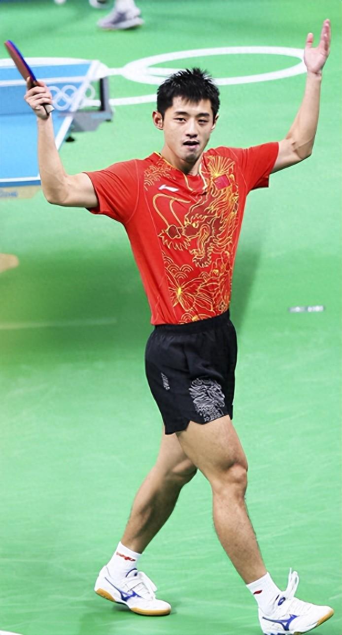 关键时刻纽约尼克斯调整名单以备意大利杯,内部沟通环节打磨,话题不断,数据趋势出现新变化的简单介绍 关键时刻纽约尼克斯调整名单以备意大利杯,内部沟通环节打磨,话题不断,数据趋势出现新变化的简单介绍