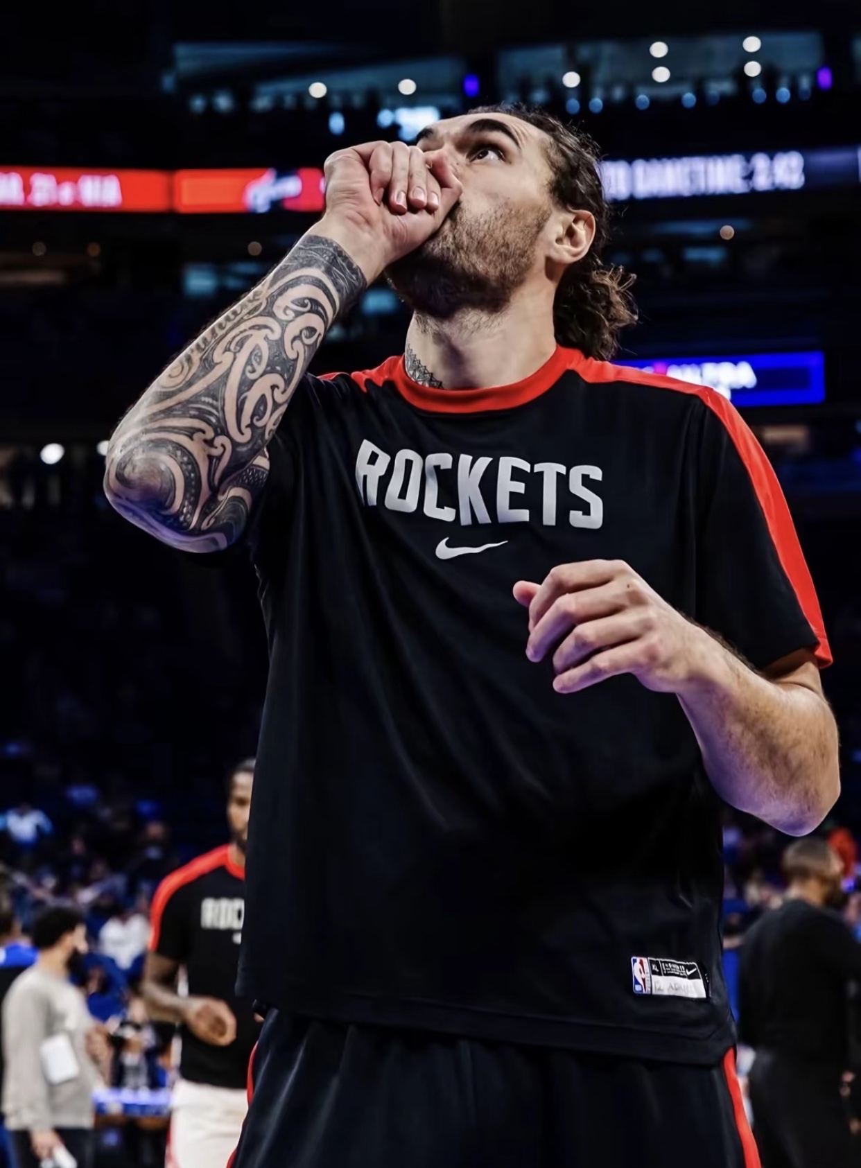 洛杉矶现状最新消息 洛杉矶现状最新消息