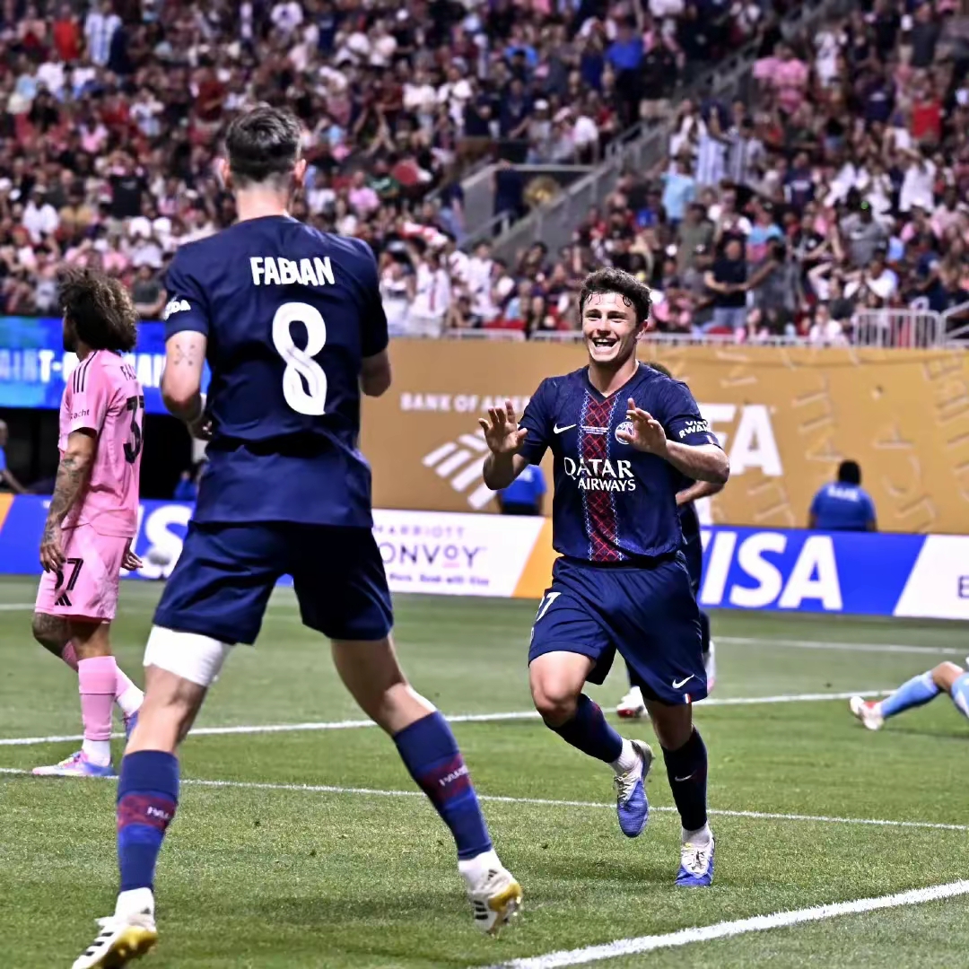 国际米兰国际比赛日临场应变;志在意大利杯名次提升;信心回归;高层口径保持一致的简单介绍 国际米兰国际比赛日临场应变;志在意大利杯名次提升;信心回归;高层口径保持一致的简单介绍