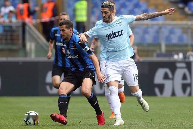 国际米兰国际比赛日临场应变;志在意大利杯名次提升;信心回归;高层口径保持一致的简单介绍 国际米兰国际比赛日临场应变;志在意大利杯名次提升;信心回归;高层口径保持一致的简单介绍