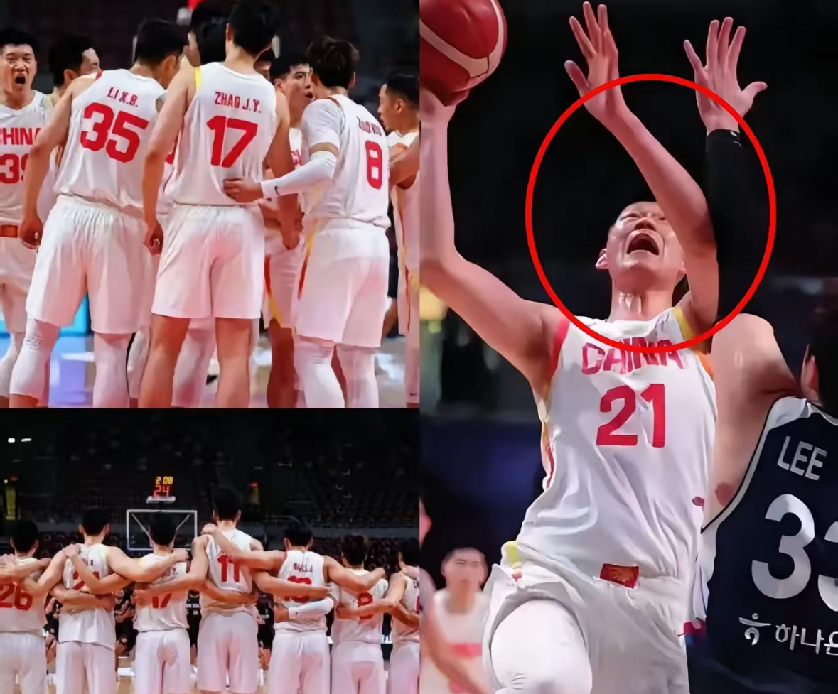 nba季后赛战报nba数据 nba季后赛战报nba数据