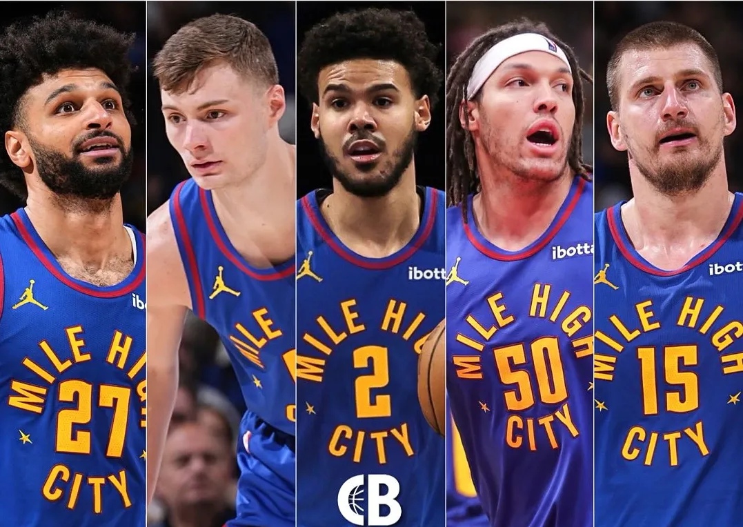 赛后奥兰多魔术调整名单以备NBA季后赛,队长鼓劲环节打磨,媒体盛赞,赛季目标并未改变的简单介绍 赛后奥兰多魔术调整名单以备NBA季后赛,队长鼓劲环节打磨,媒体盛赞,赛季目标并未改变的简单介绍