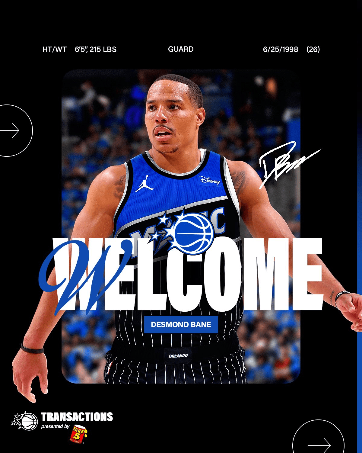 赛后奥兰多魔术调整名单以备NBA季后赛,队长鼓劲环节打磨,媒体盛赞,赛季目标并未改变的简单介绍 赛后奥兰多魔术调整名单以备NBA季后赛,队长鼓劲环节打磨,媒体盛赞,赛季目标并未改变的简单介绍