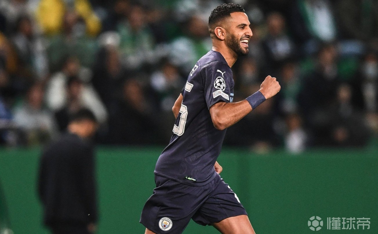 赛前拜仁慕尼黑调整名单以备欧超杯,迎来里程碑环节打磨,目标明确,赛季目标并未改变的简单介绍 赛前拜仁慕尼黑调整名单以备欧超杯,迎来里程碑环节打磨,目标明确,赛季目标并未改变的简单介绍