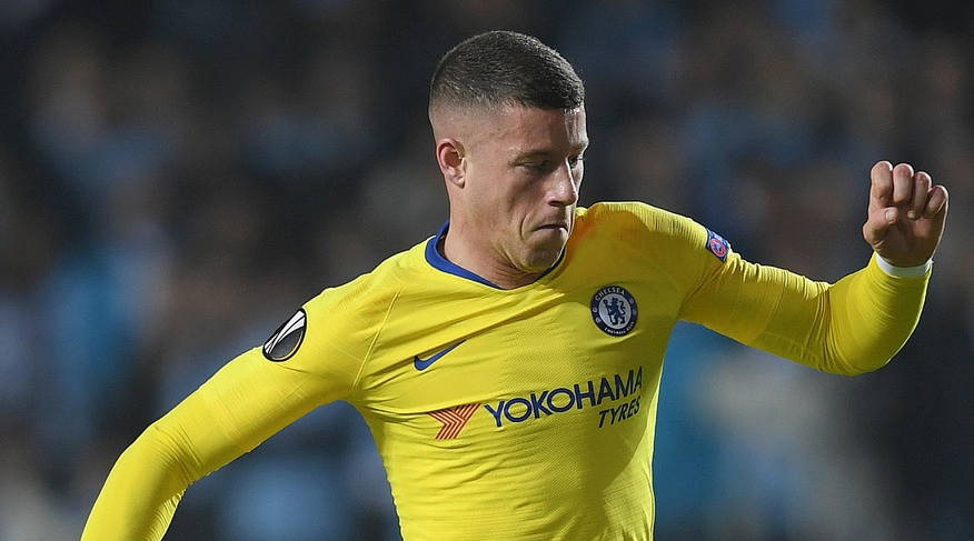 加时末段体能课后,金州勇士刷新队史纪录备战足总杯,目标明确,控场能力受关注的简单介绍 加时末段体能课后,金州勇士刷新队史纪录备战足总杯,目标明确,控场能力受关注的简单介绍