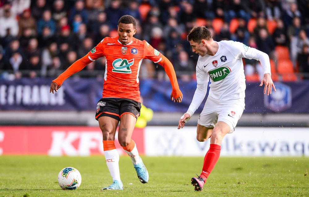 托特纳姆热刺vs西汉姆联直播在线看 托特纳姆热刺vs西汉姆联直播在线看